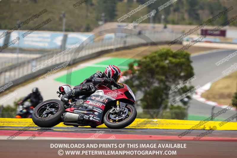 May 2023;motorbikes;no limits;peter wileman photography;portimao;portugal;trackday digital images